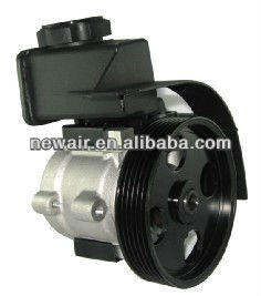 PEUGEOT 206 1.9D  4007.V6(114mm).jpg