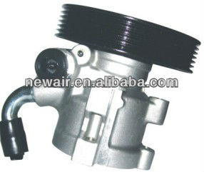 PEUGEOT 306 1.9D 4007.W3.jpg