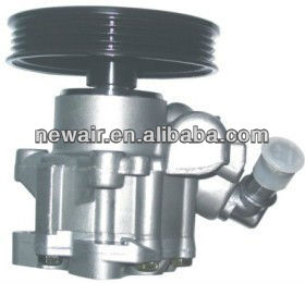 BOXER 2.0  4007.CJ.jpg