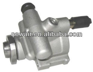 RENAULT LAGUNA RT 2.0 F3R  7700823735.jpg