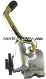 LANOS power steering pump 96230842.jpg