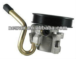 NUBIRA power steering pump 96460960 96291264.jpg