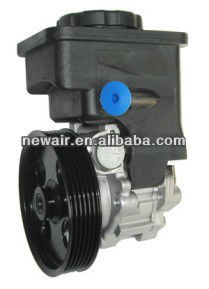 HAVAT 2.5TC POWER STEERING PUMP.jpg