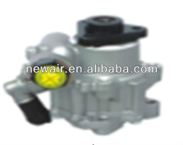 BMW 320 2.0i POWER STEERING PUMP 32411093360.jpg