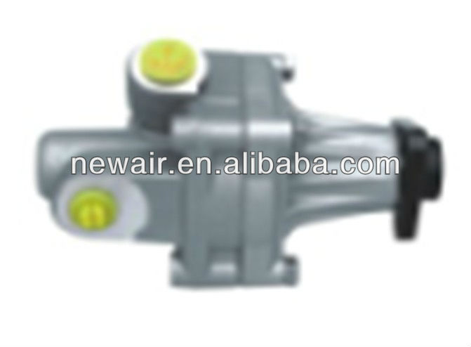 5(E34) 520i POWER STEERING PUMP 32411134596.jpg