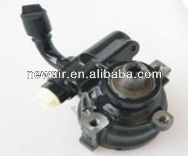 VOLVO S40 1.6 POWER STEERING PUMP 9125202.jpg