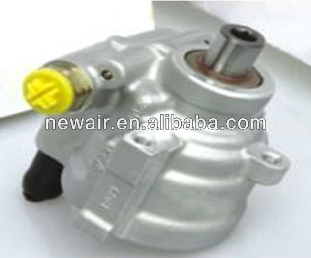 VOLVO 440 TODOS K44 POWER STEERING PUMP 3470031.jpg