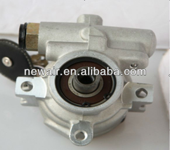 VOLVO 480 1.7 B18 POWER STEERING PUMP 413725.jpg