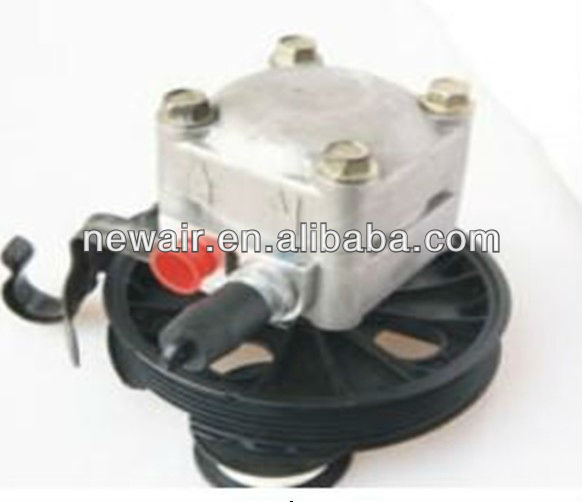 S40 I(VS)2.0 2.0T 1.8i 1.6 POWER STEERING PUMP 3524419.jpg
