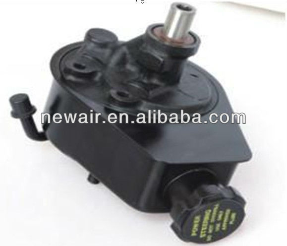 TALBOT TAGORA power steering pump 4007.39.jpg