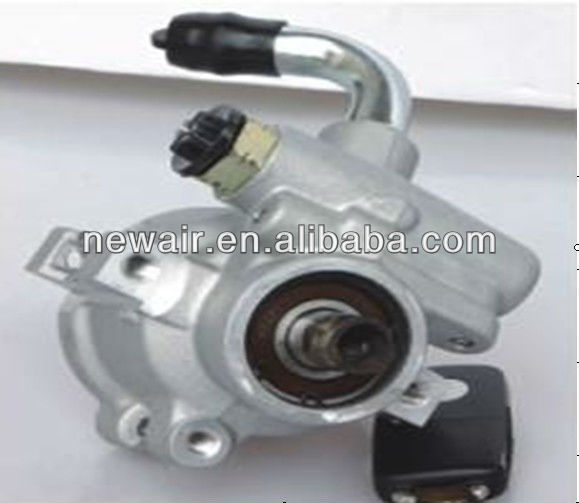 PEUGEOT 406 605 power steering pump 4007.66.jpg