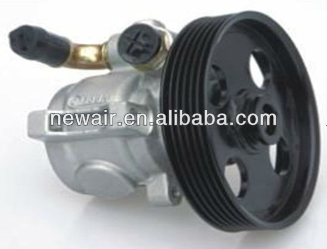 PEUGEOT 406 2.0 HDI power steering pump 4007.X8.jpg
