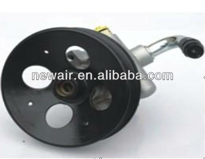 PEUGEOT 605 POWER STEERING PUMP 4007.C7.jpg