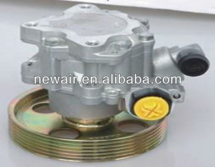 806(221) 1.9 TD 2.1TD 12V POWER STEERING PUMP 4007.N4.jpg