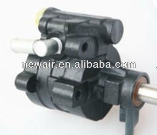 RENAULT (R25) power steering pump 7700768294.jpg