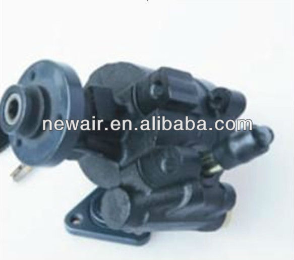 RENAULT MEGANE 1.6SIN AA power steering pump 7700840106.jpg