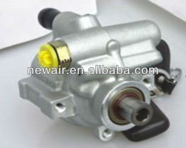 RENAULT CLIO power steering pump 7700431283.jpg