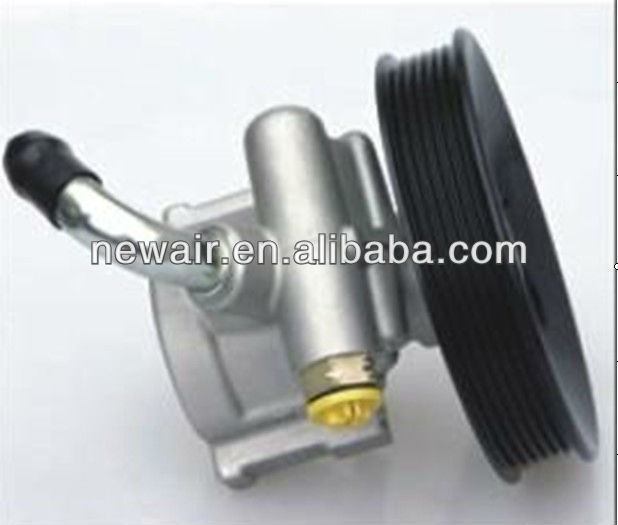 CITROEN ZX 2.0 1.9D POWER STEERING PUMP 9614378280.jpg