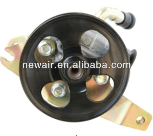 Toyota power steering pump 4431052170.jpg