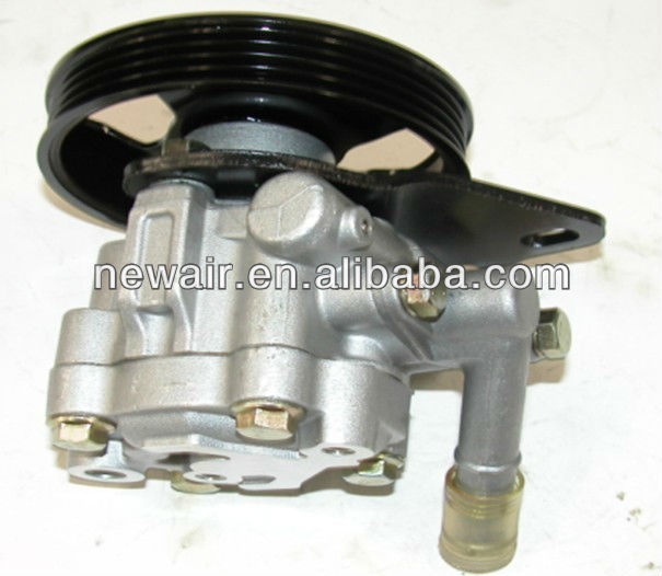 NISSAN B13 B14 POWER STEERING PUMP 49110-52Y00.jpg