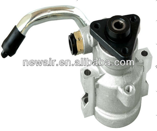 DAEWOO LANOS power steering pump 96255516.jpg