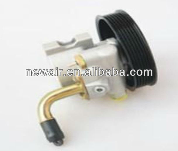 CHERY A5 POWER STEERING PUMP.jpg