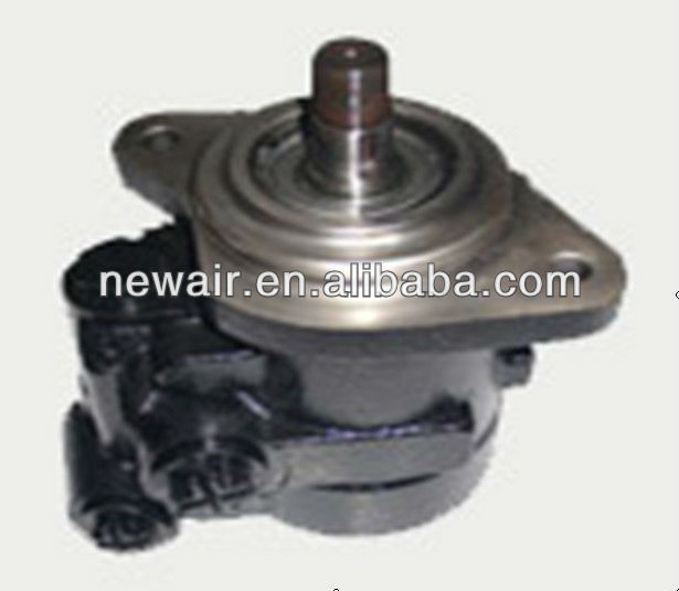 VOLVO POWER STEERING PUMP 7673 955 213.jpg