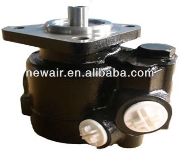 VOLVO TATA POWER STEERING PUMP 7673 955 304.jpg