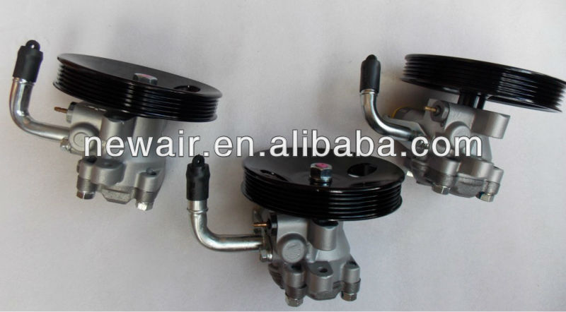 JAC REFINE POWER STEERING PUMP 1.jpg