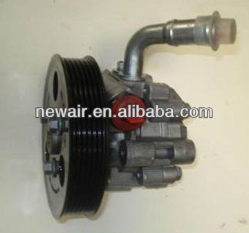 GM Chrysler Jeep Liberty 2008- 2.8 CRD Power Steering Pump 52129329AC 20602208F.jpg