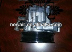 BMW X5 02-06 4.4 4.8 32416766702 32416766103  2.jpg