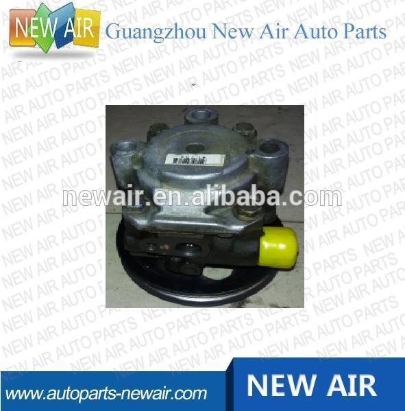 toyota Regius Touring hiace 97 steering pump .jpg