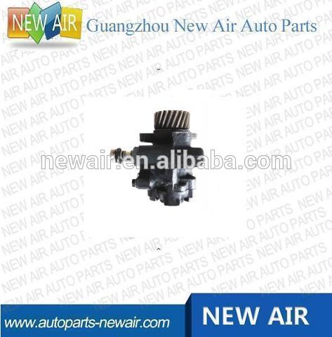 Power Steering Pump For Mitsubishi 6D31 6D36 MC042228 470-03321.JPG