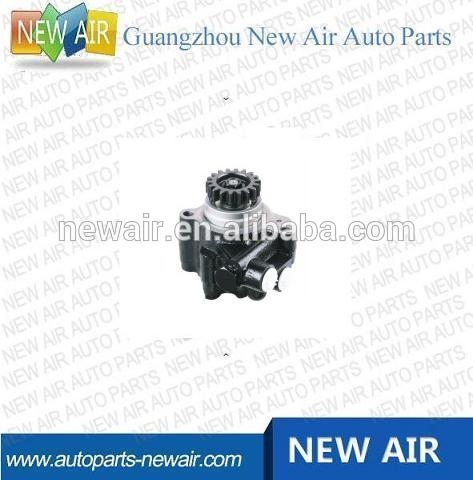 Power Steering Pump For Mitsubishi Fuso 6D14 6D15 MC043047,475-03434 MC826124,475-03428.JPG