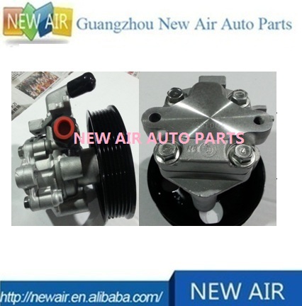 STEERING PUMP FOR SANTA-FE 06 2.4 57100-2B000.jpg