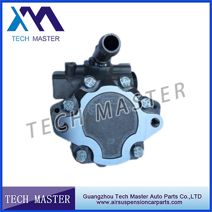 Power Steering Pump for Renault OEM 8201183788.jpg