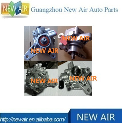EM2 CIVIC Power steering pump 56110-PLA-013  56110-PLA-023  56110-PLA-033.jpg