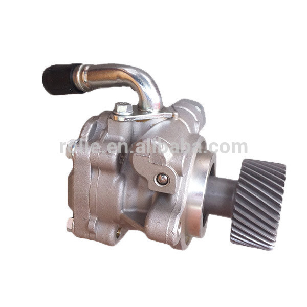 1 Mazda BT50 POWER STEERING PUMP UR56-32-600C.jpg