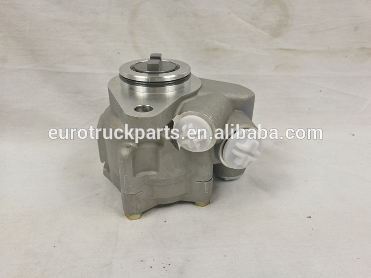 power steering pump.jpg