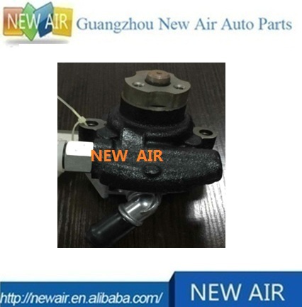 Mondeo 2.0 steering pump  XS713A674BD.jpg