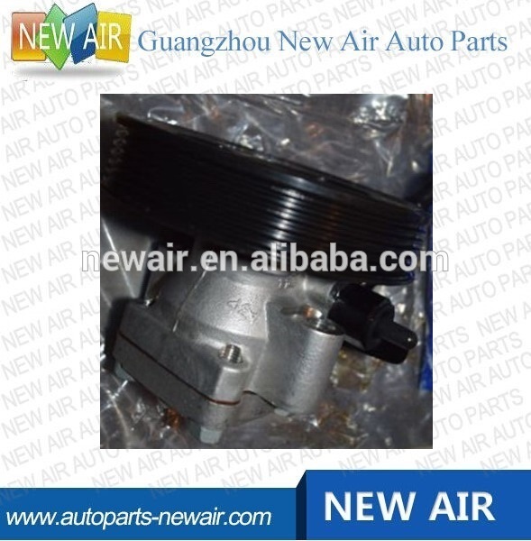 steering pump for HYUNDAI Sonata 5 KIA Magentis (00-) 57100-38500 2.jpg
