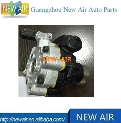 Mondeo 2.0 steering pump XS713A674BF.jpg