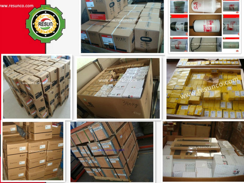 product packing view.jpg