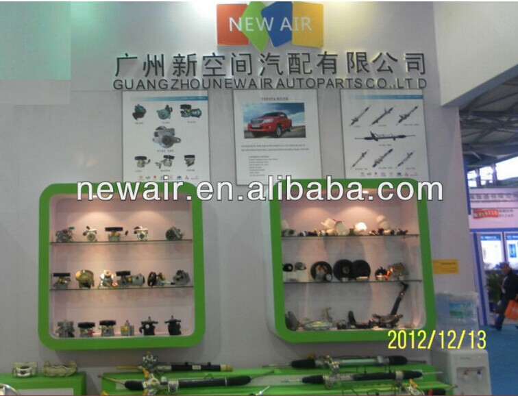 auto parts