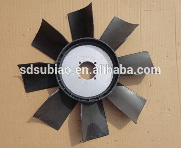 electric fan1308ZB7C-001..jpg