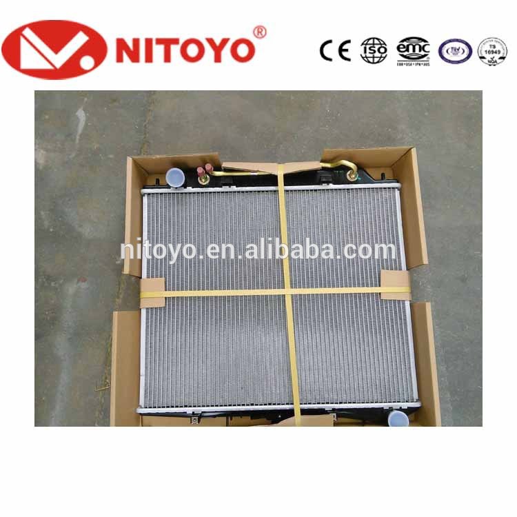 76026 (383130639).jpg