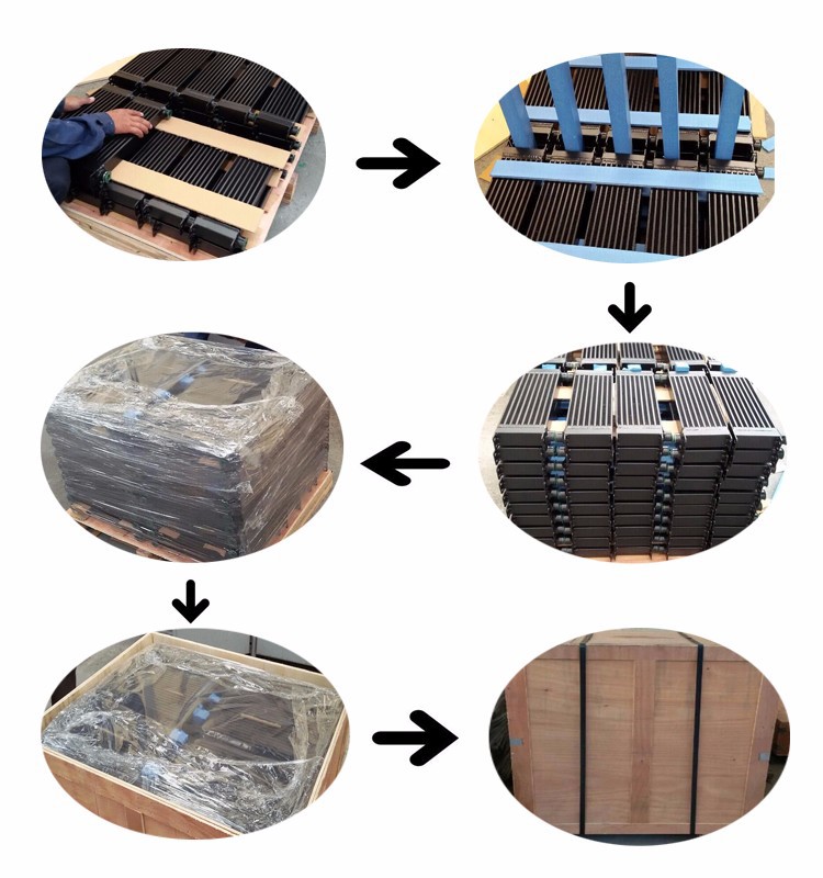 radiator packing.jpg