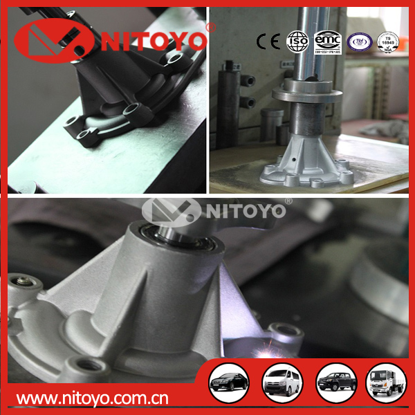 Automotive_Water_Pump_For_Lada_GAZ_VAZ (1).jpg