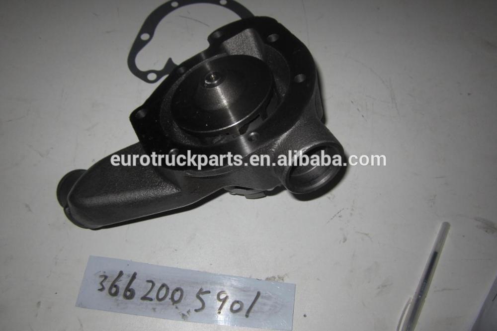 3662005901 Water Pump.jpg