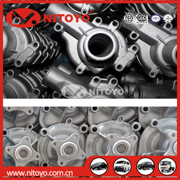 Automotive_Water_Pump_For_Lada_GAZ_VAZ (2).jpg